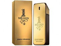 MILLION