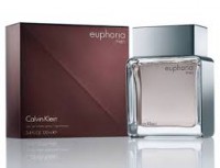 EUPHORIA CALVIN KLEIN