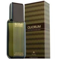 QUARUM 