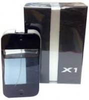 X1 