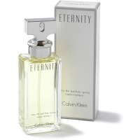 ETERNITY 