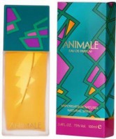 ANIMALE ANIMALE 