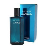 DAVIDOFF