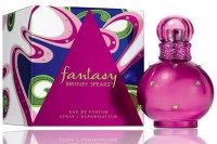 fantasy 