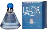 LALOA BLUE 