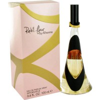 REB´L FLEUR 
