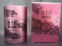 818 WOMEN SEXY 
