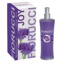 FIORUCCI   JOY 