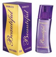 FIORUCCI   BEAUTIFUL
