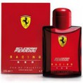 SCUDERIA FERRARI