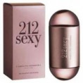 212 SEXY
